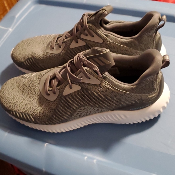 adidas climacool running